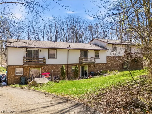 $339,900 | 4839 South Arlington Road, North Canton, OH 44720