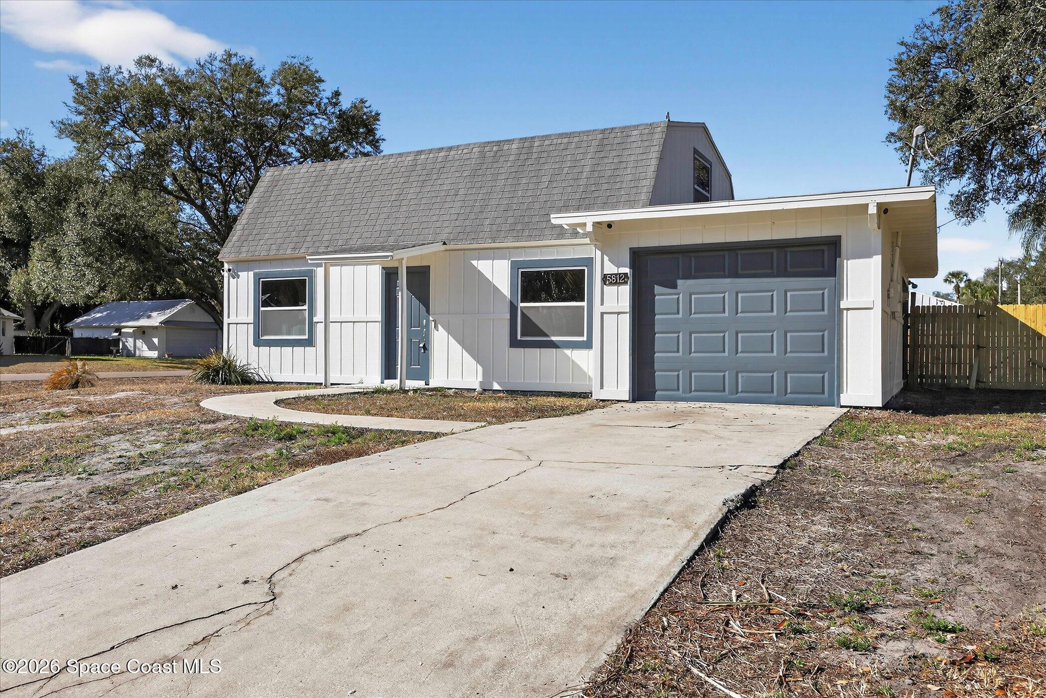 02-5812 Homestead Ave Cocoa, FL 32927-W