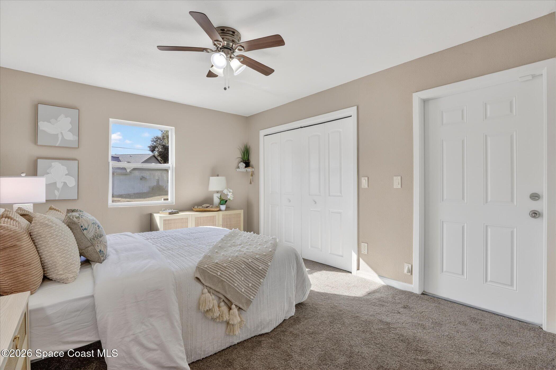 5812 Homestead Avenue Cocoa, FL 32927 - Photo 11 of 36 12-5812 Homestead Ave Cocoa, FL 32927-W