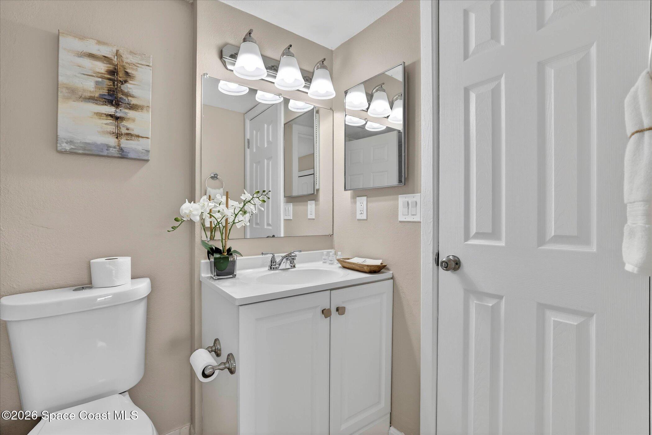 5812 Homestead Avenue Cocoa, FL 32927 - Photo 14 of 36 15-5812 Homestead Ave Cocoa, FL 32927-W