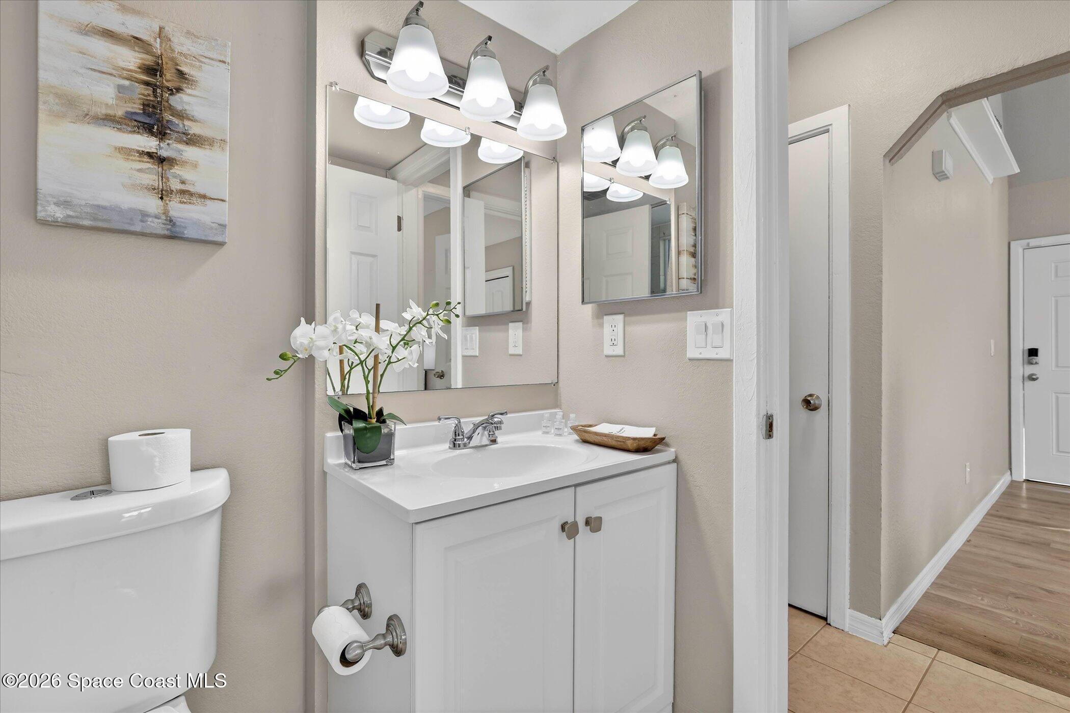 5812 Homestead Avenue Cocoa, FL 32927 - Photo 15 of 36 16-5812 Homestead Ave Cocoa, FL 32927-W