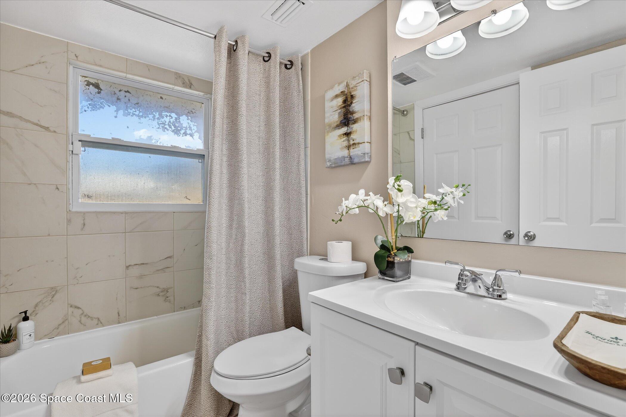 5812 Homestead Avenue Cocoa, FL 32927 - Photo 16 of 36 17-5812 Homestead Ave Cocoa, FL 32927-W