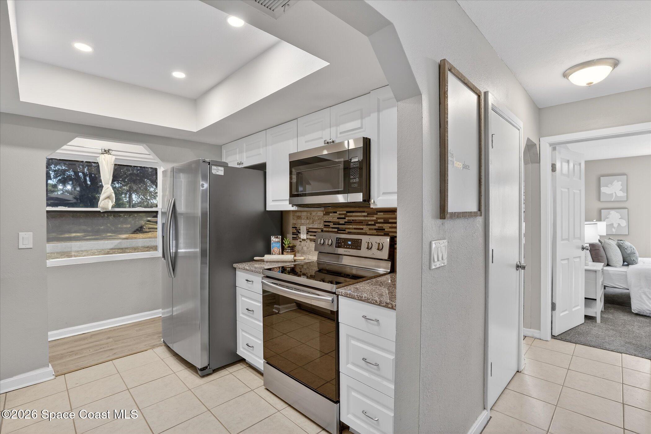 5812 Homestead Avenue Cocoa, FL 32927 - Photo 21 of 36 22-5812 Homestead Ave Cocoa, FL 32927-W