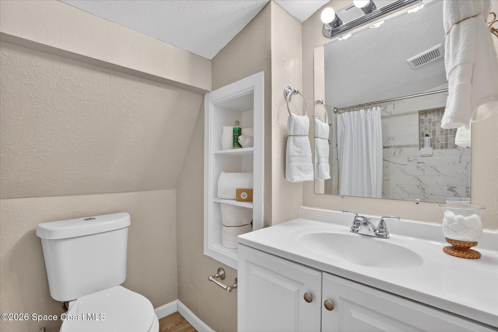 5812 Homestead Avenue Cocoa, FL 32927 - Photo 24 of 36 25-5812 Homestead Ave Cocoa, FL 32927-W