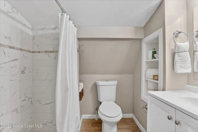 $290,000 | 5812 Homestead Avenue, Cocoa, FL 32927