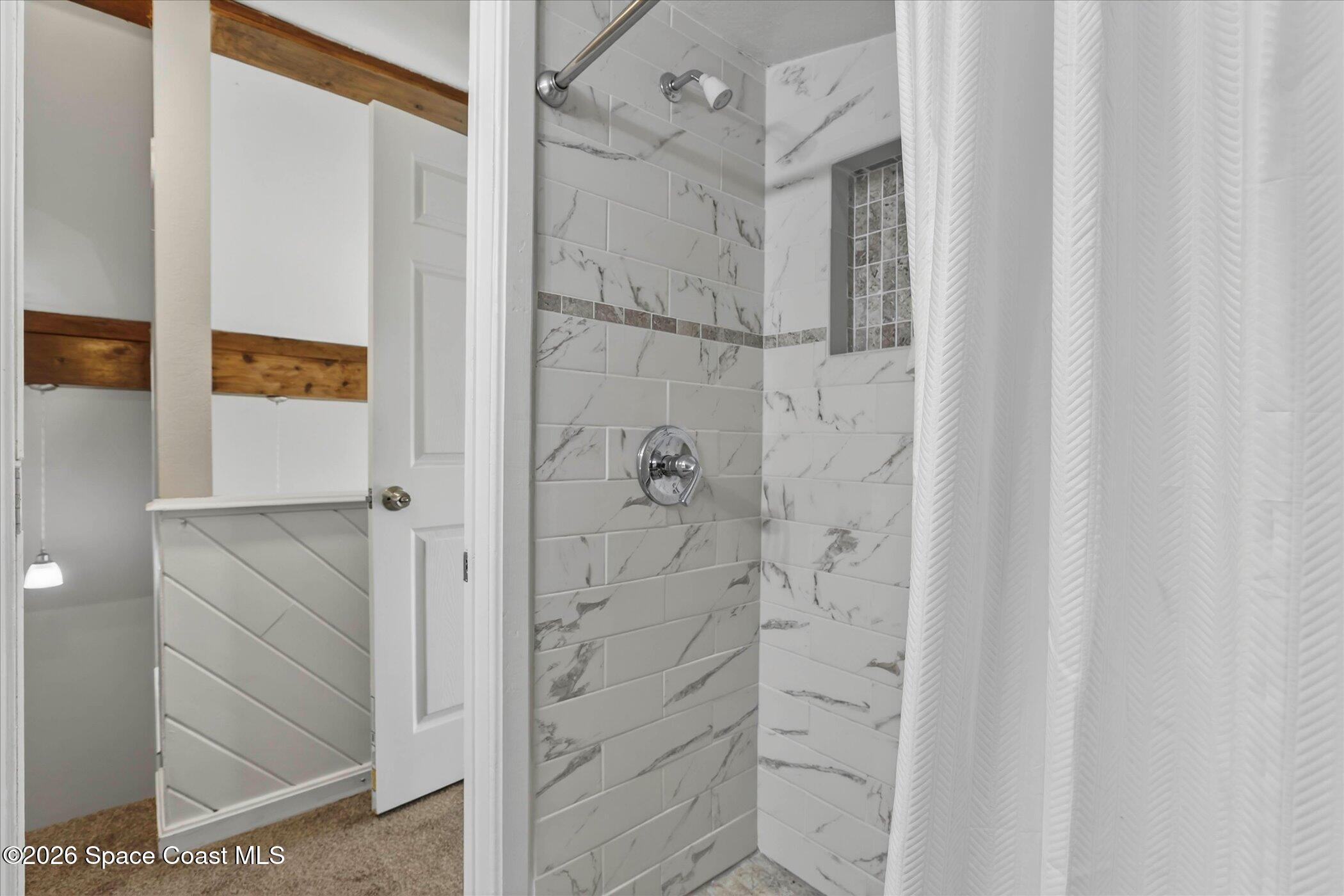 5812 Homestead Avenue Cocoa, FL 32927 - Photo 26 of 36 27-5812 Homestead Ave Cocoa, FL 32927-W