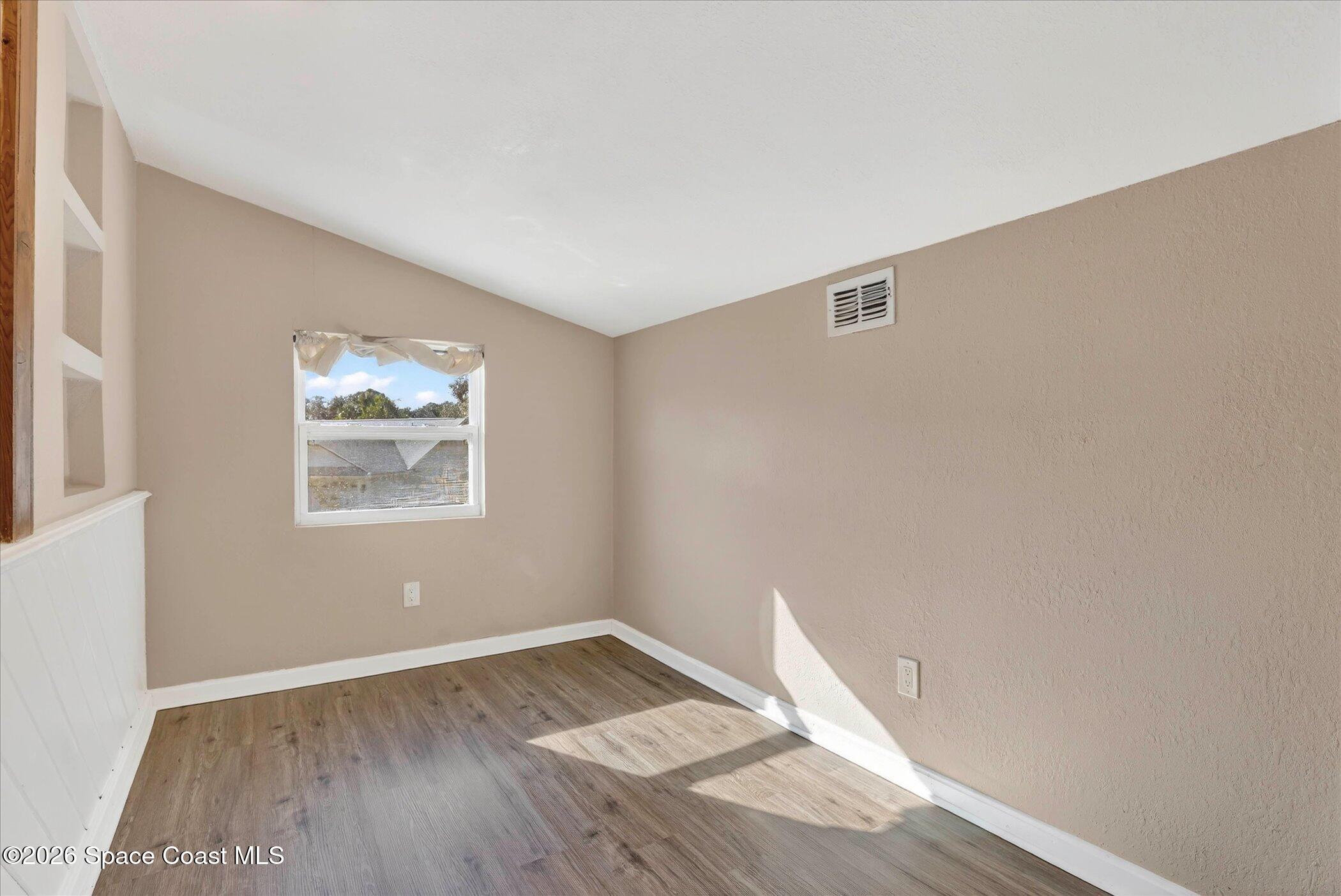 5812 Homestead Avenue Cocoa, FL 32927 - Photo 27 of 36 28-5812 Homestead Ave Cocoa, FL 32927-W