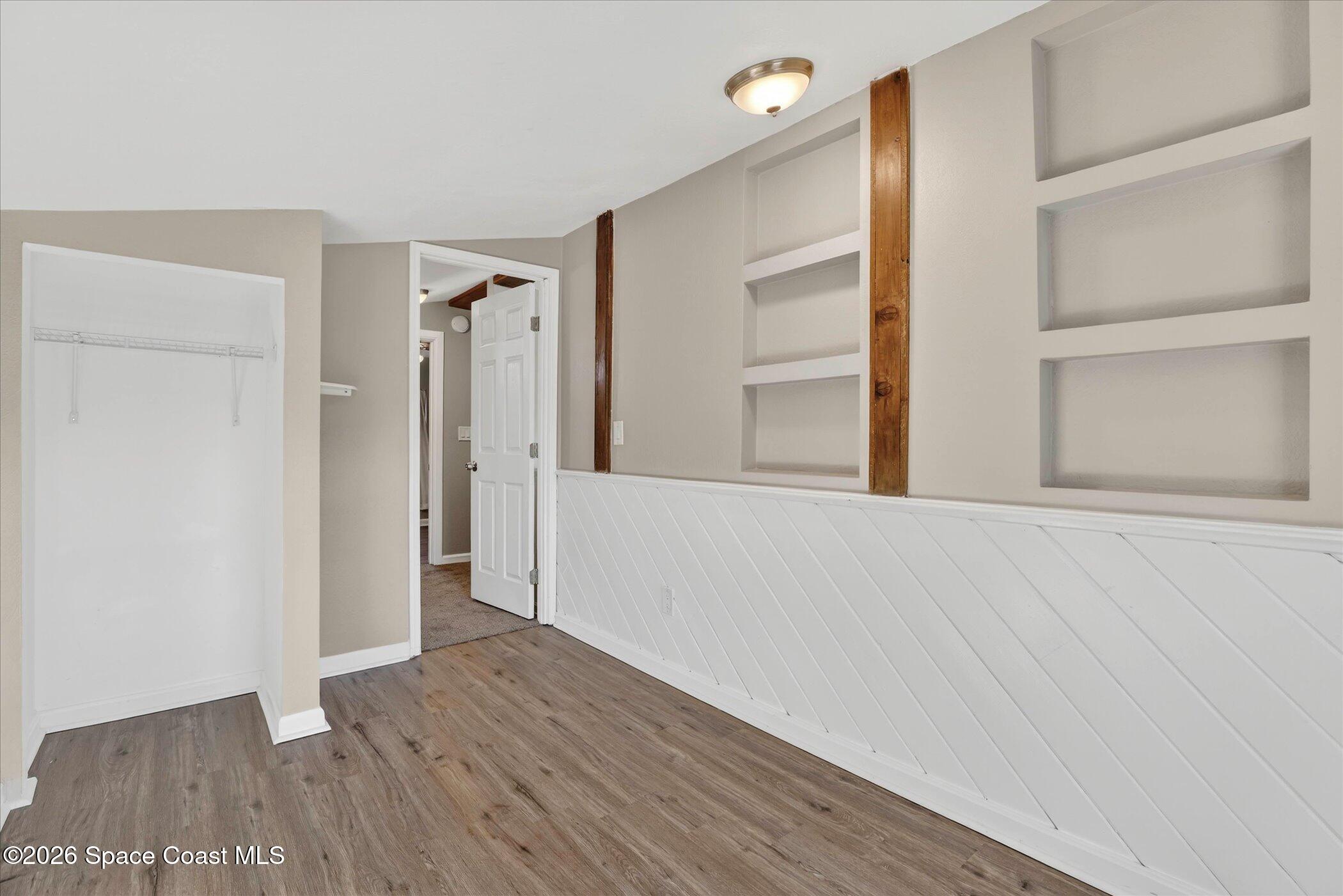 5812 Homestead Avenue Cocoa, FL 32927 - Photo 28 of 36 29-5812 Homestead Ave Cocoa, FL 32927-W