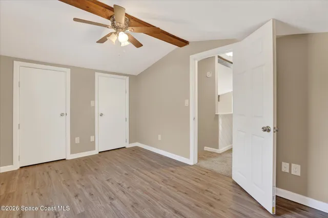 $290,000 | 5812 Homestead Avenue, Cocoa, FL 32927