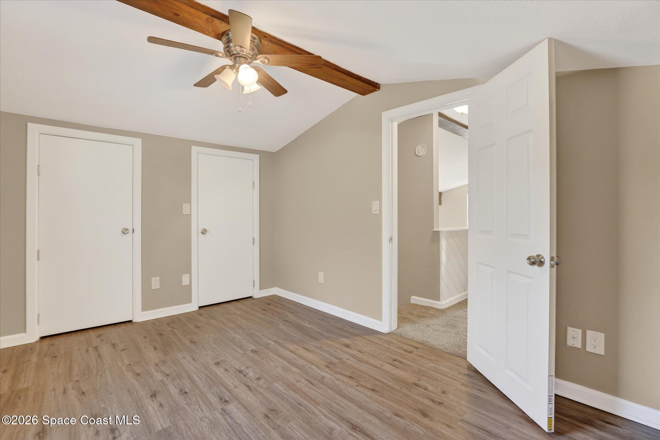 5812 Homestead Avenue Cocoa, FL 32927 - Photo 29 of 36 30-5812 Homestead Ave Cocoa, FL 32927-W