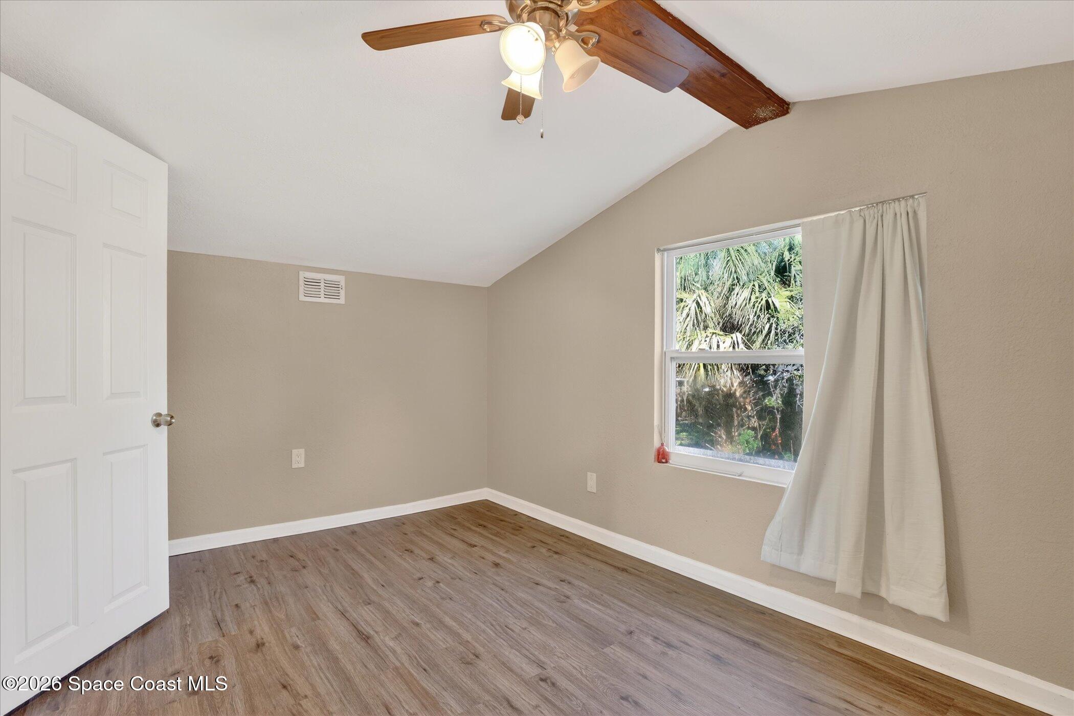 5812 Homestead Avenue Cocoa, FL 32927 - Photo 30 of 36 31-5812 Homestead Ave Cocoa, FL 32927-W