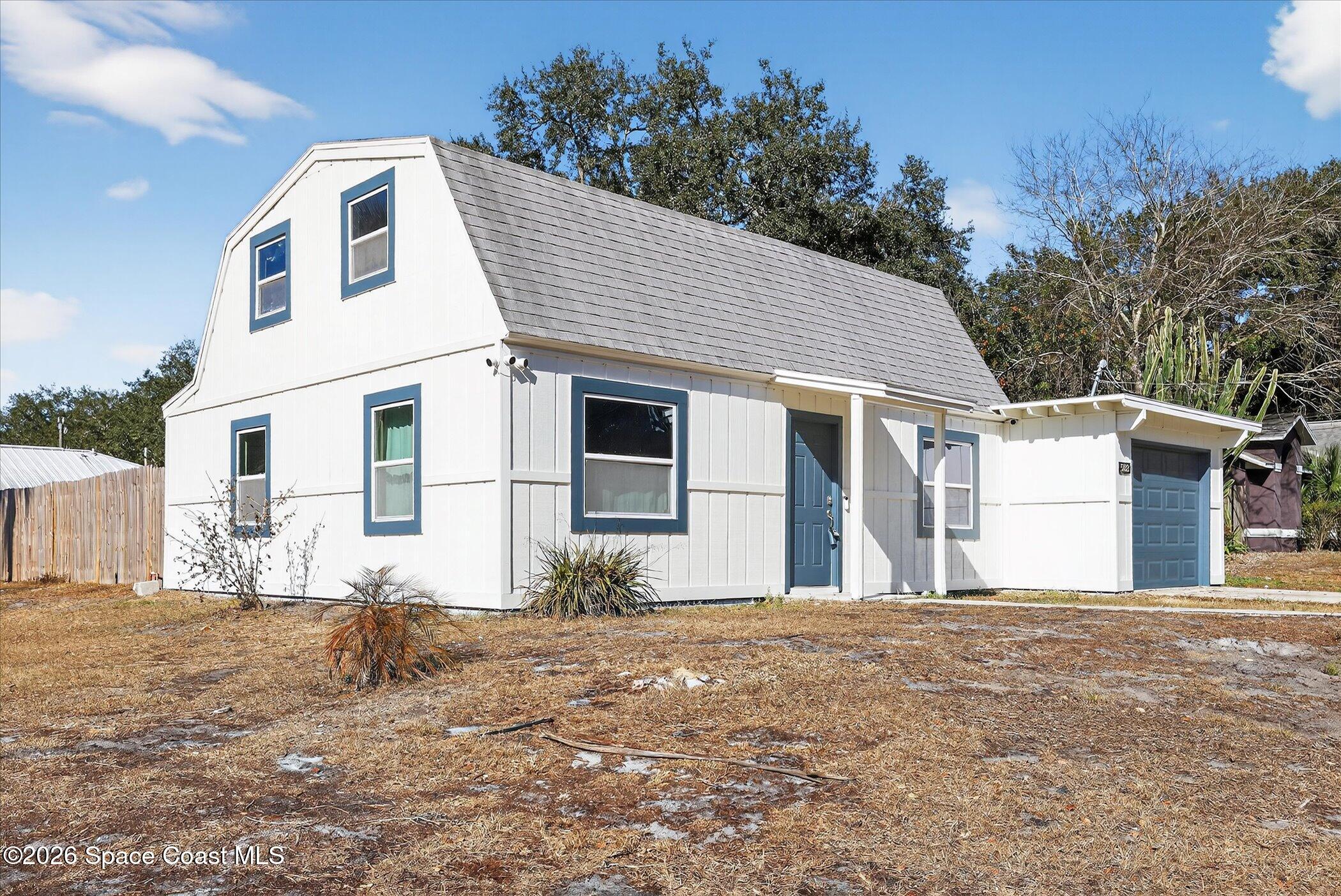 5812 Homestead Avenue Cocoa, FL 32927 - Photo 3 of 36 04-5812 Homestead Ave Cocoa, FL 32927-W