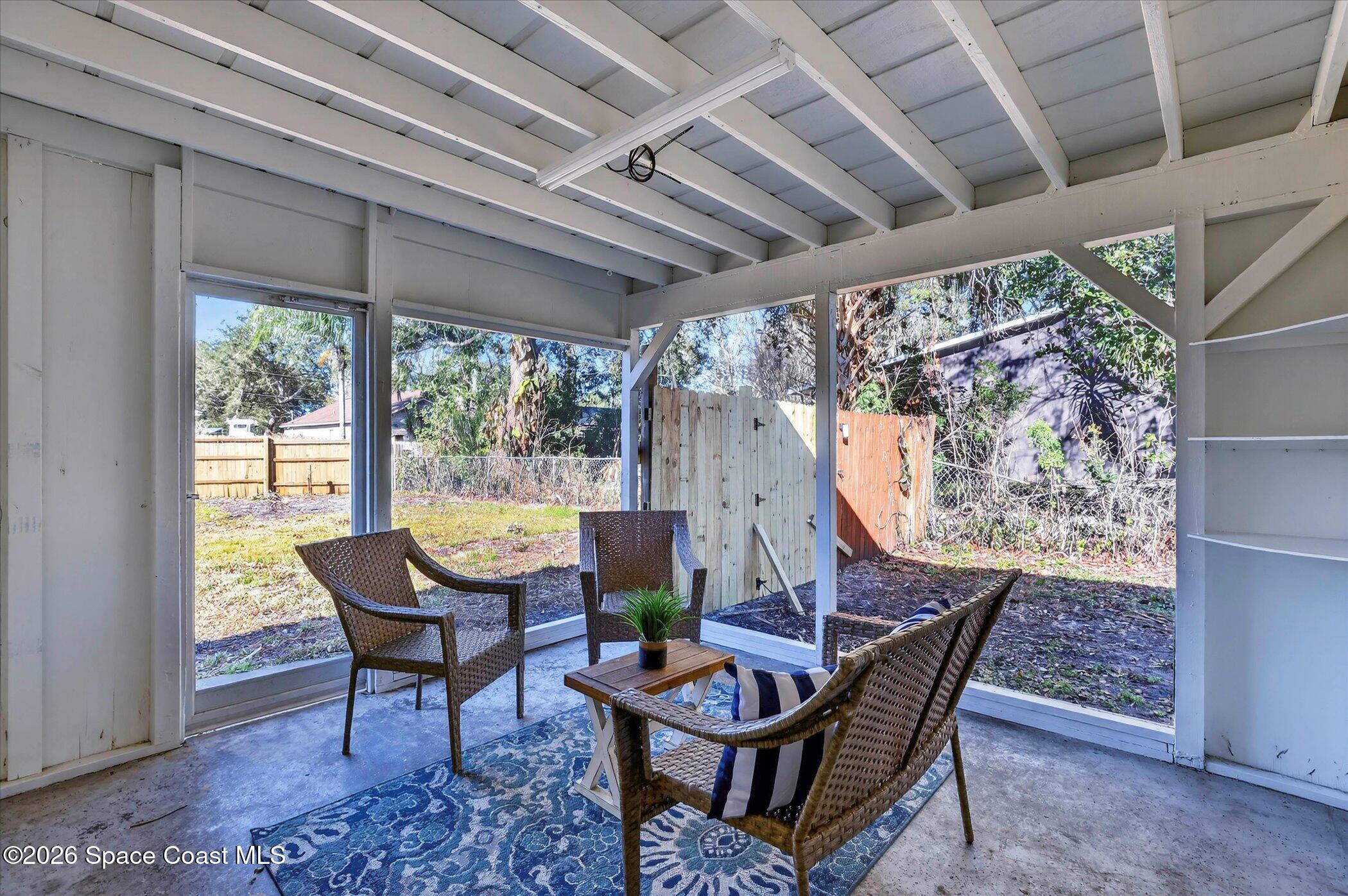 5812 Homestead Avenue Cocoa, FL 32927 - Photo 31 of 36 32-5812 Homestead Ave Cocoa, FL 32927-W