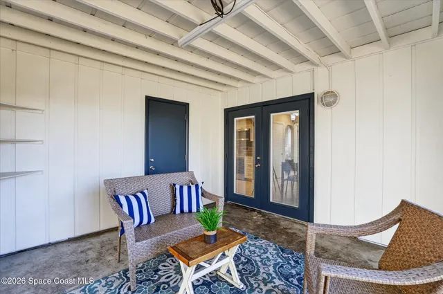 $290,000 | 5812 Homestead Avenue, Cocoa, FL 32927