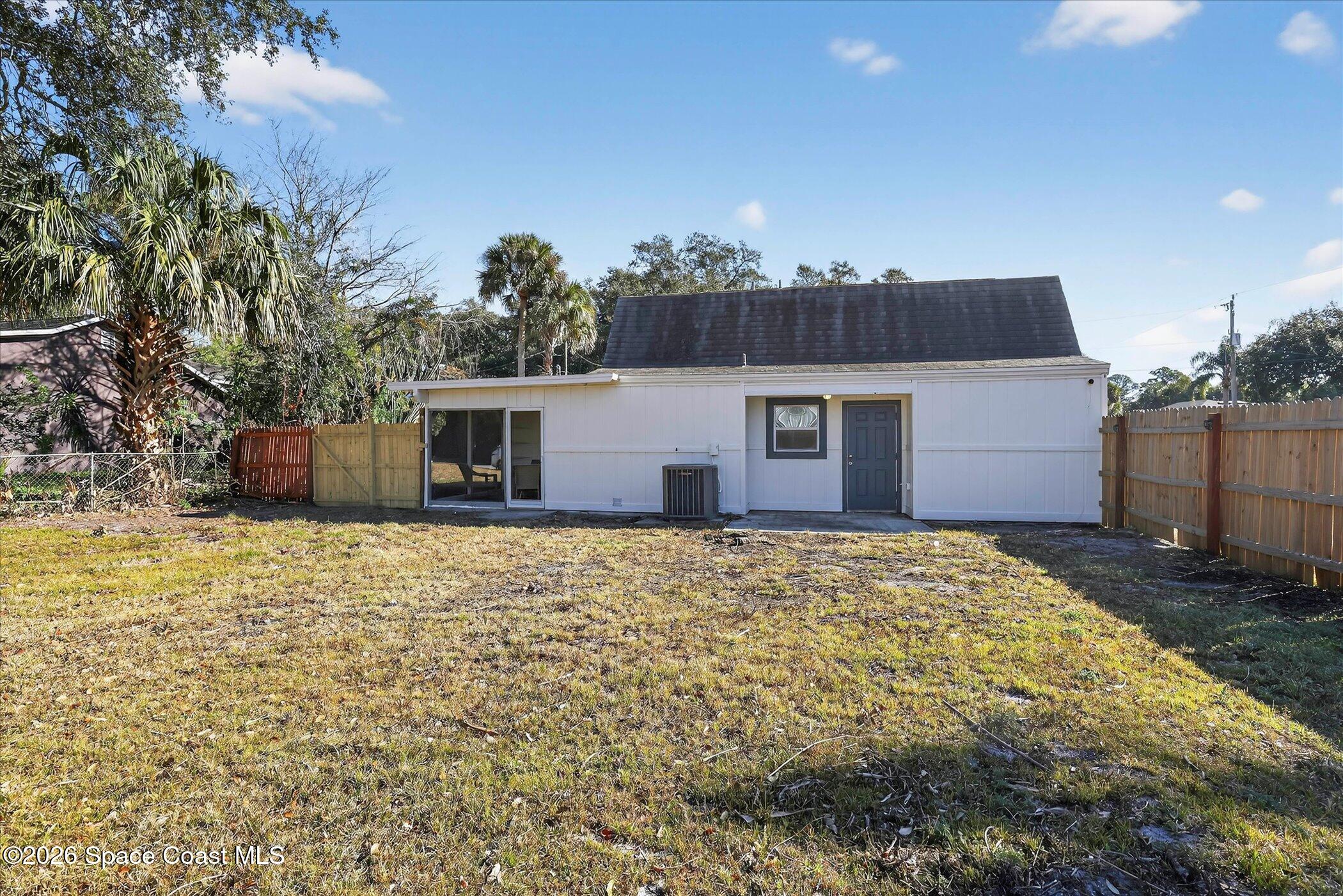 5812 Homestead Avenue Cocoa, FL 32927 - Photo 33 of 36 34-5812 Homestead Ave Cocoa, FL 32927-W