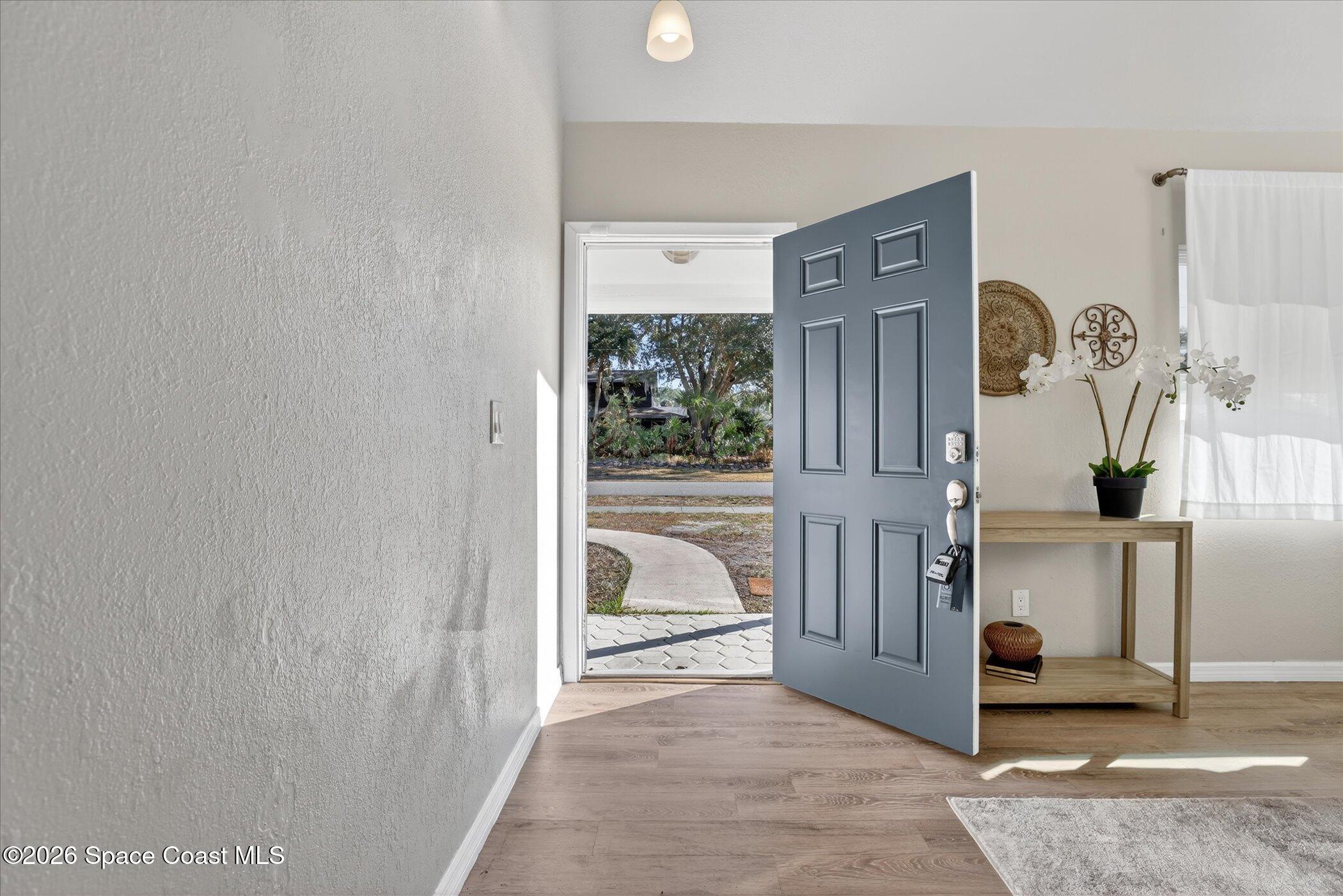 5812 Homestead Avenue Cocoa, FL 32927 - Photo 5 of 36 06-5812 Homestead Ave Cocoa, FL 32927-W