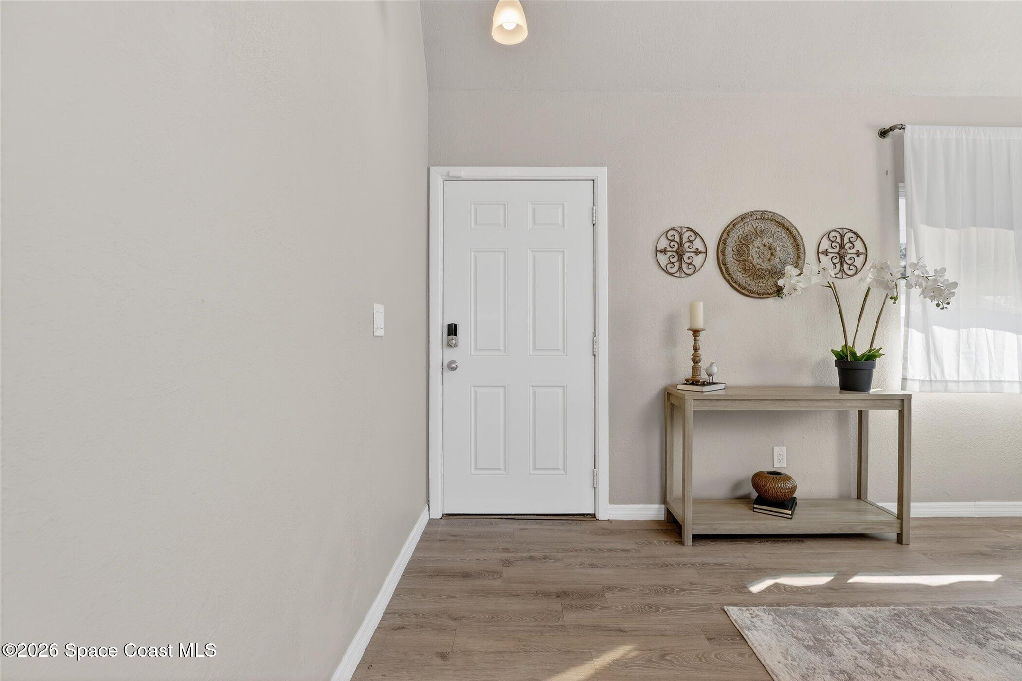 5812 Homestead Avenue Cocoa, FL 32927 - Photo 6 of 36 07-5812 Homestead Ave Cocoa, FL 32927-W