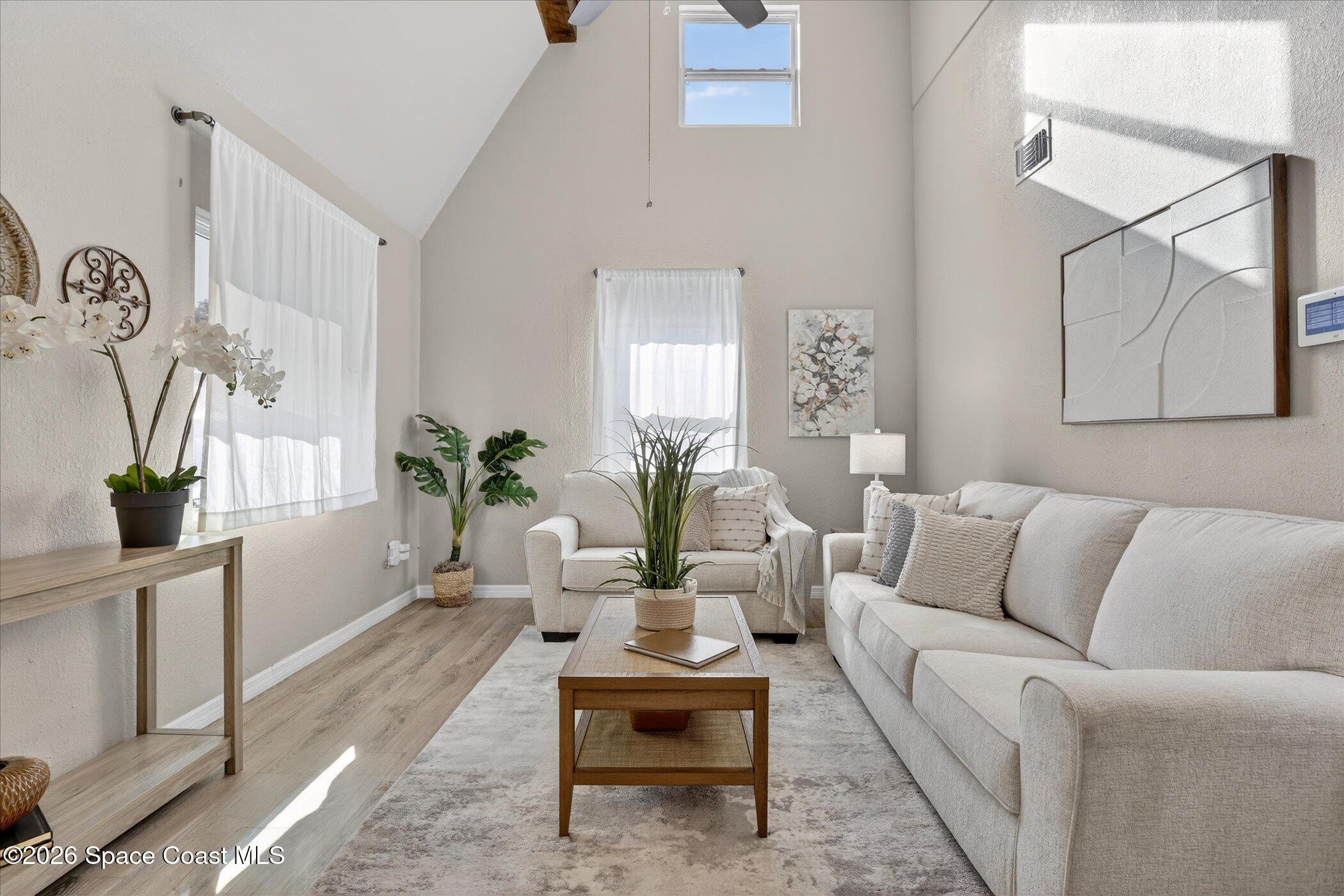 5812 Homestead Avenue Cocoa, FL 32927 - Photo 10 of 36 11-5812 Homestead Ave Cocoa, FL 32927-W