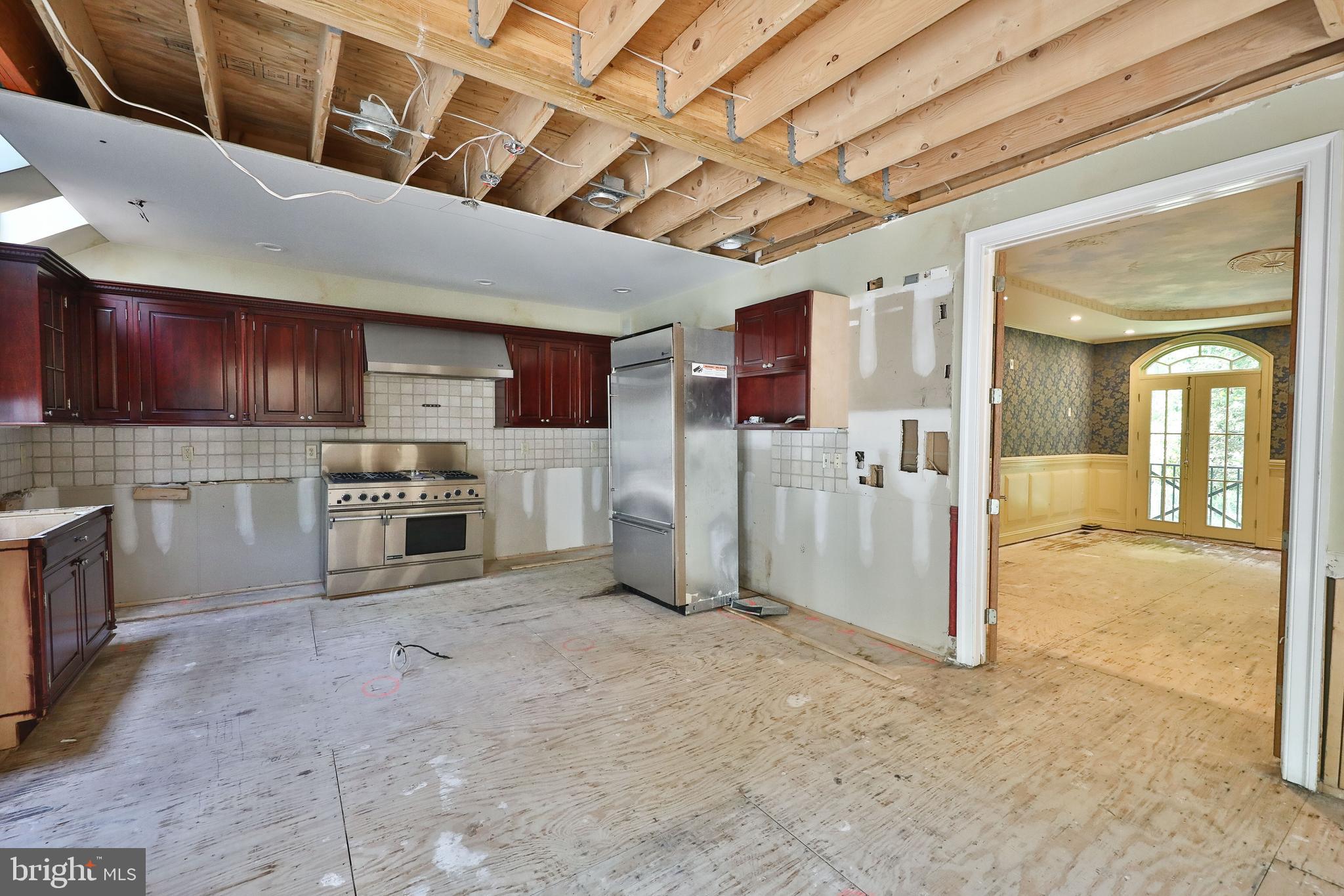 1420 Centennial Road Narberth, PA 19072 - Photo 11 of 42