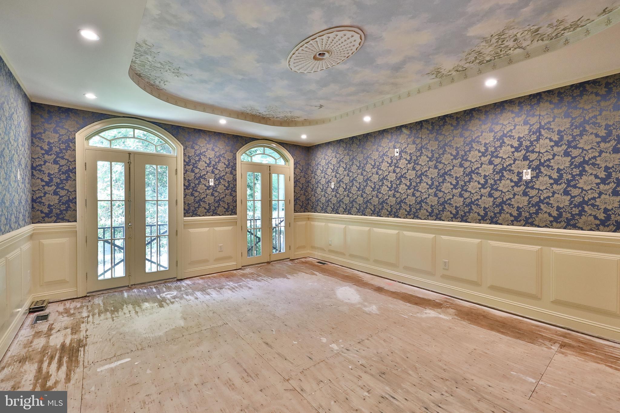 1420 Centennial Road Narberth, PA 19072 - Photo 12 of 42