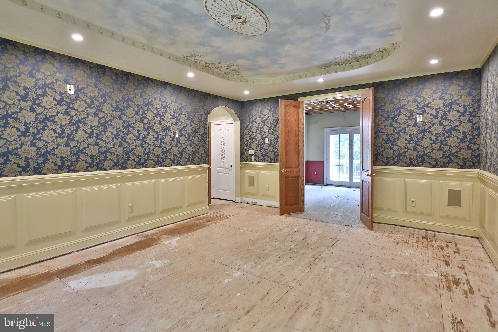 1420 Centennial Road Narberth, PA 19072 - Photo 13 of 42