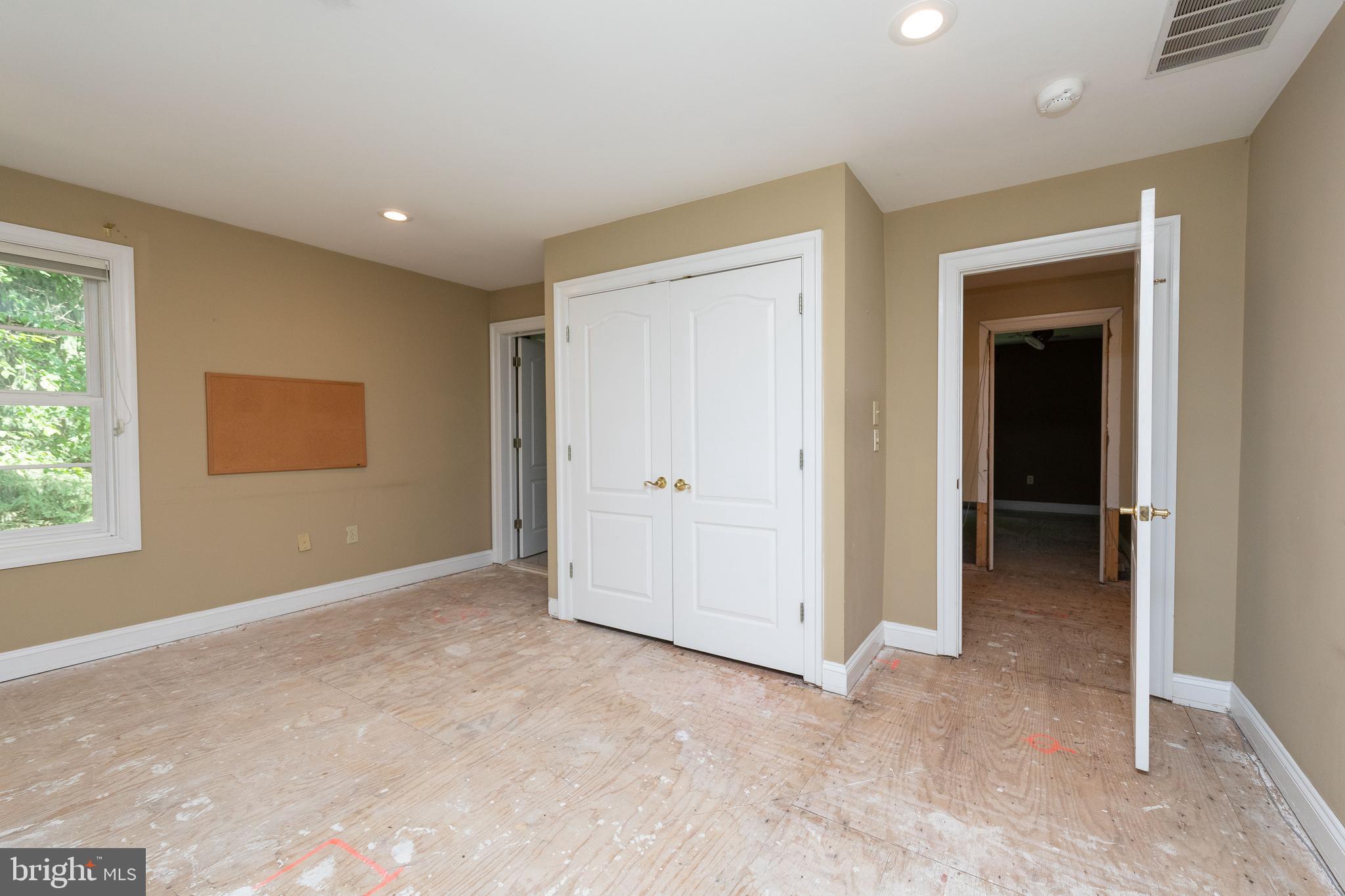 1420 Centennial Road Narberth, PA 19072 - Photo 14 of 42