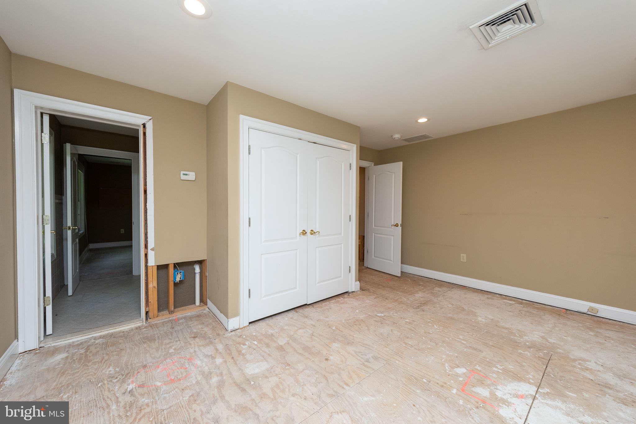 1420 Centennial Road Narberth, PA 19072 - Photo 15 of 42