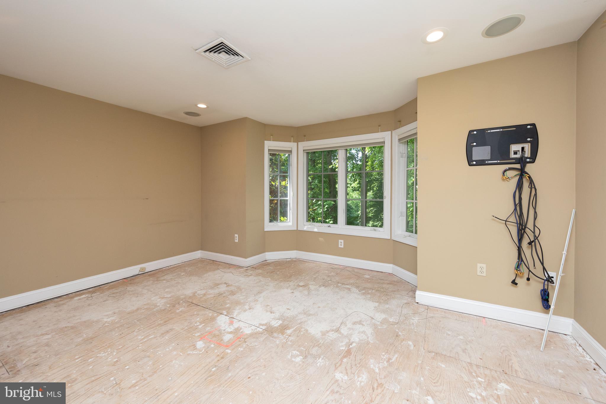 1420 Centennial Road Narberth, PA 19072 - Photo 16 of 42