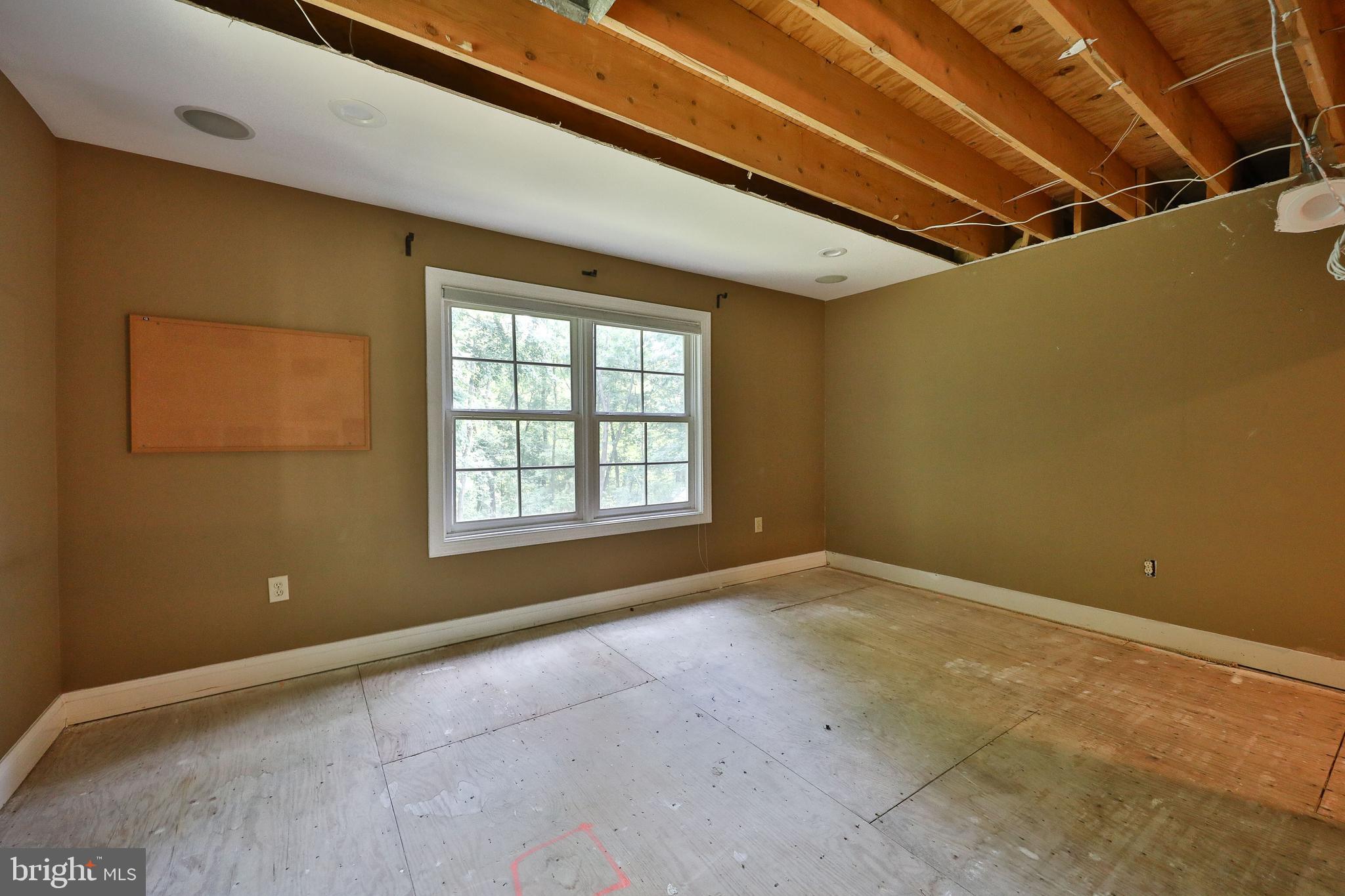 1420 Centennial Road Narberth, PA 19072 - Photo 18 of 42