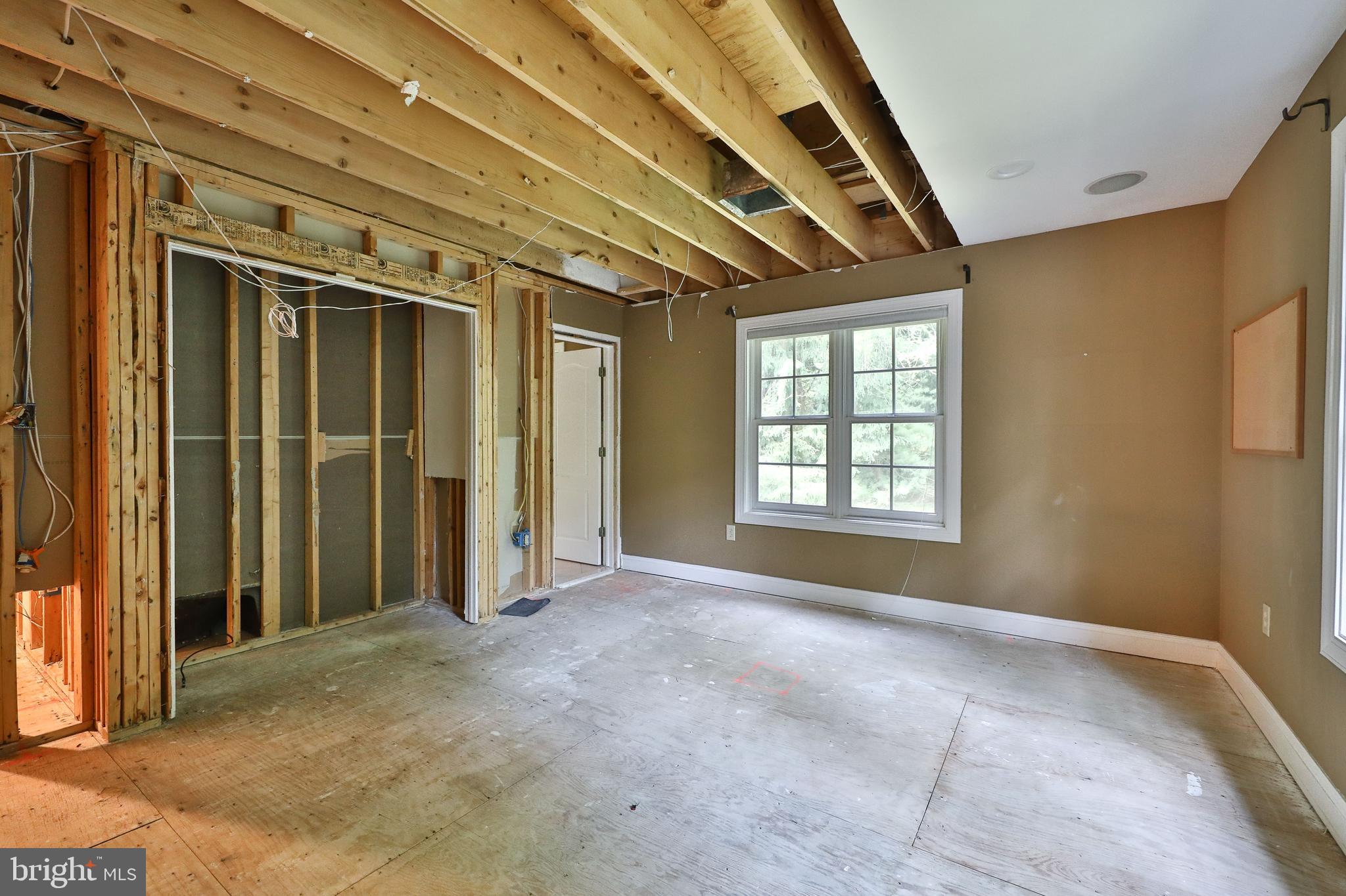 1420 Centennial Road Narberth, PA 19072 - Photo 19 of 42