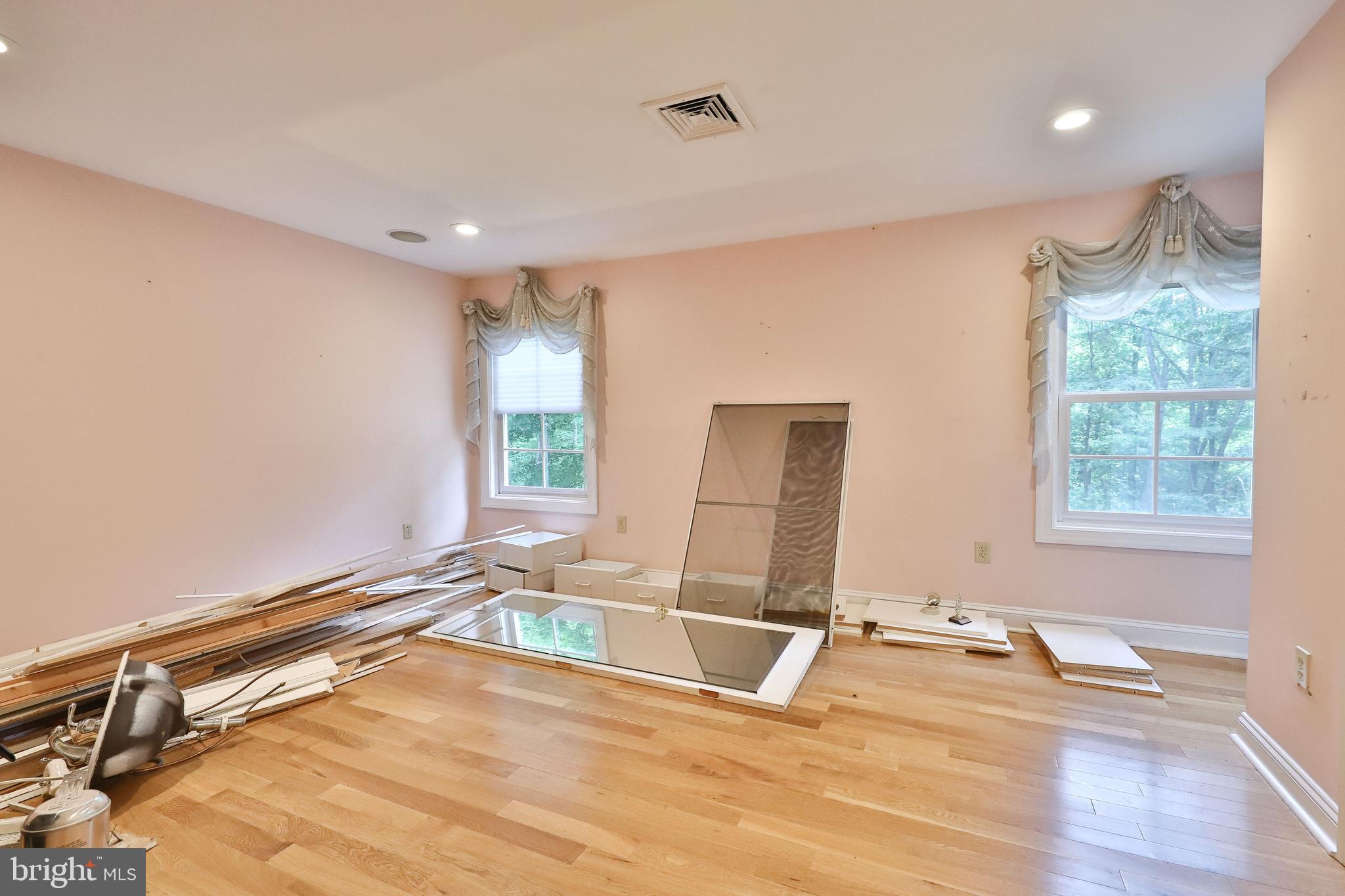 1420 Centennial Road Narberth, PA 19072 - Photo 20 of 42