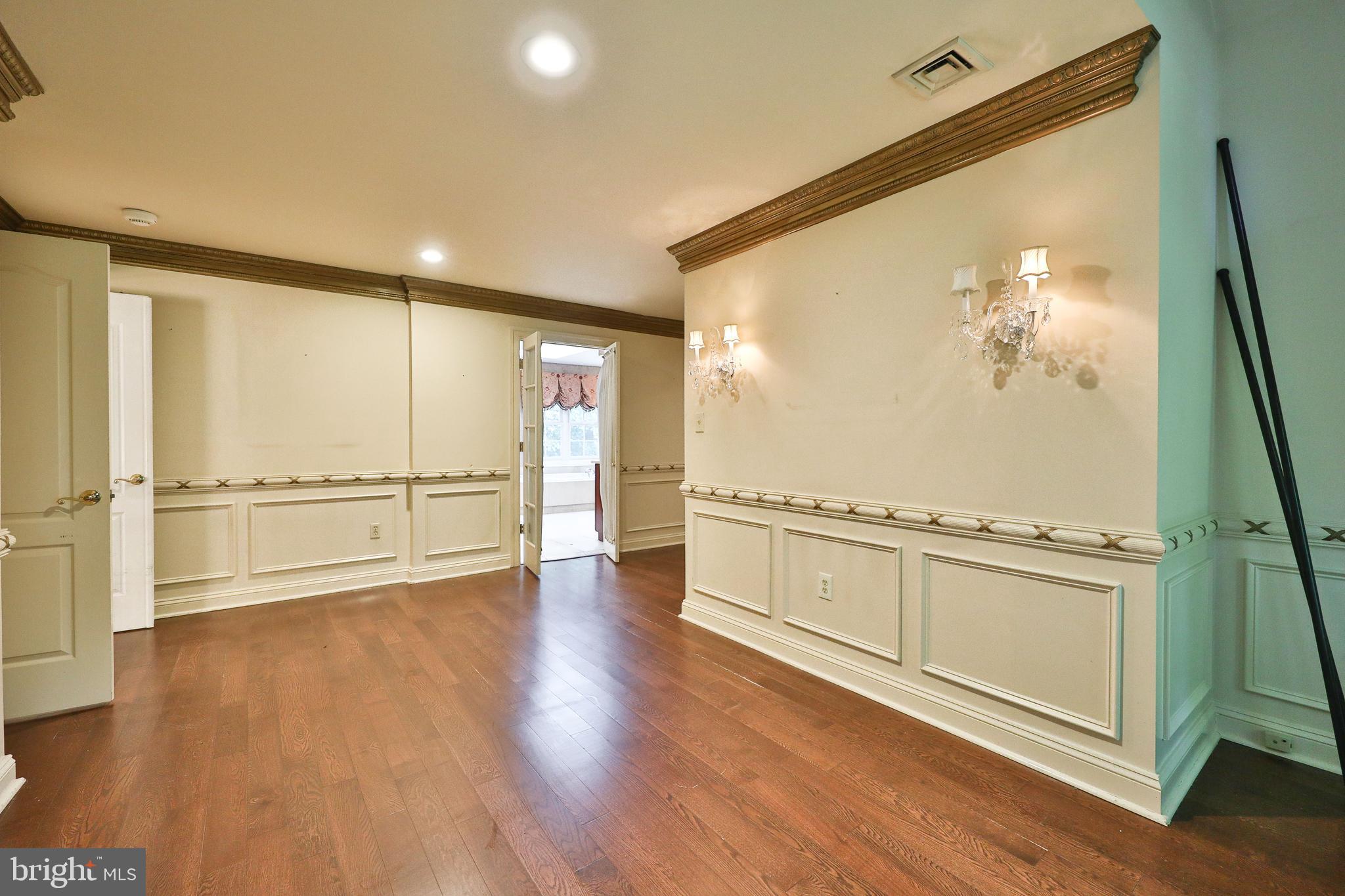 1420 Centennial Road Narberth, PA 19072 - Photo 21 of 42