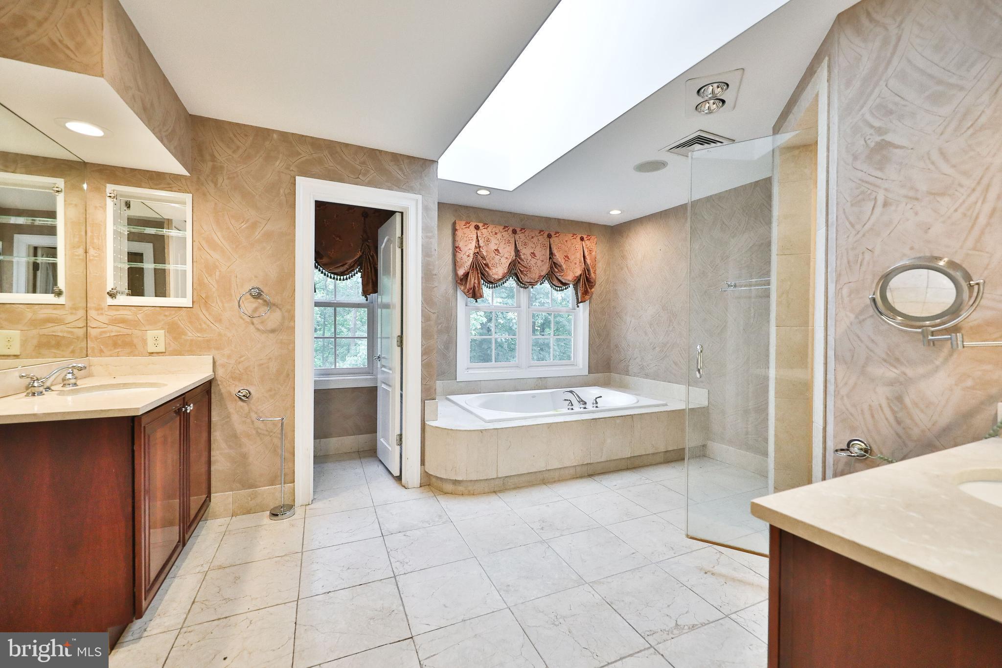 1420 Centennial Road Narberth, PA 19072 - Photo 22 of 42