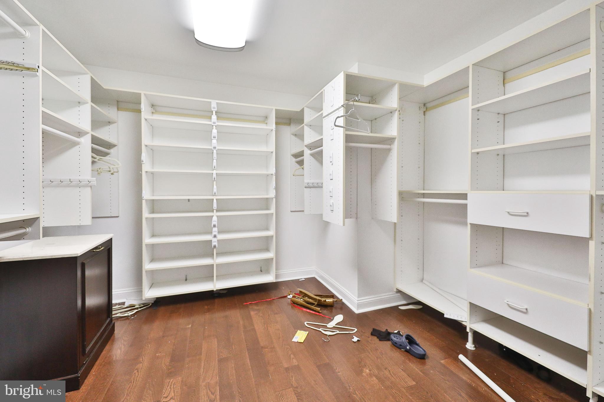 1420 Centennial Road Narberth, PA 19072 - Photo 23 of 42