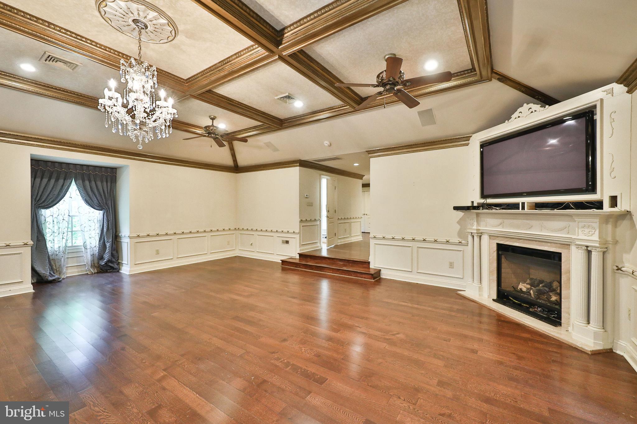 1420 Centennial Road Narberth, PA 19072 - Photo 24 of 42