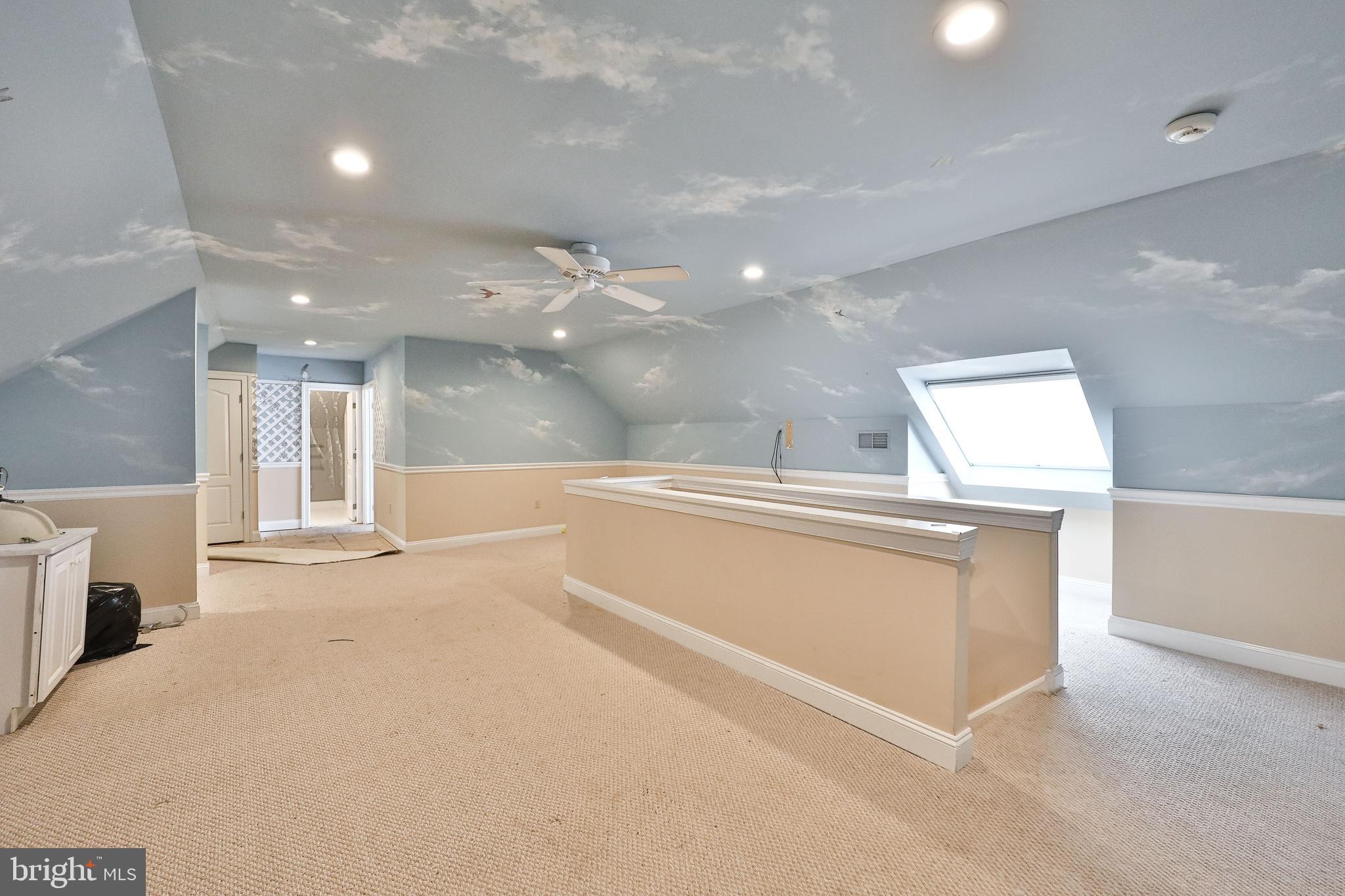 1420 Centennial Road Narberth, PA 19072 - Photo 26 of 42