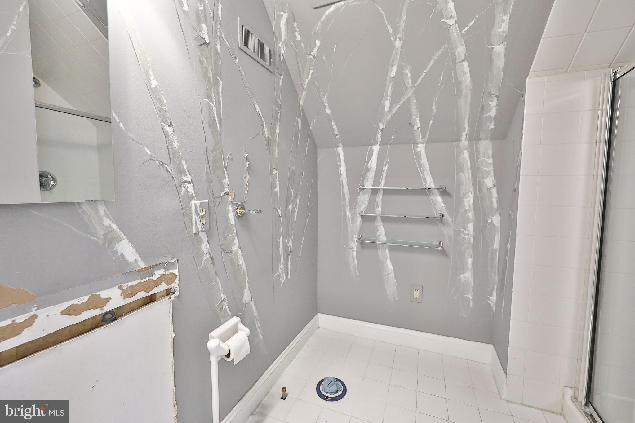 1420 Centennial Road Narberth, PA 19072 - Photo 27 of 42