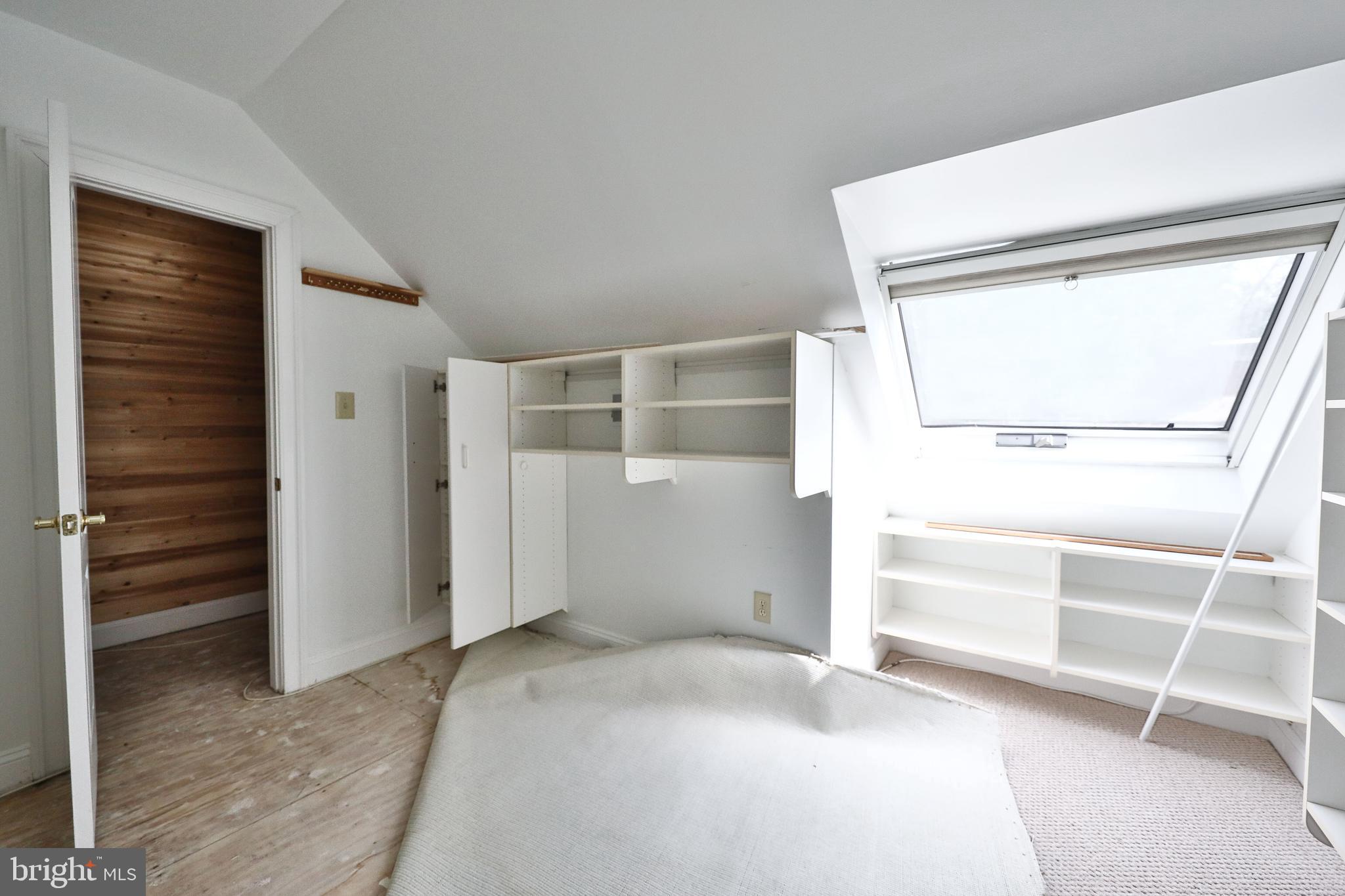 1420 Centennial Road Narberth, PA 19072 - Photo 28 of 42