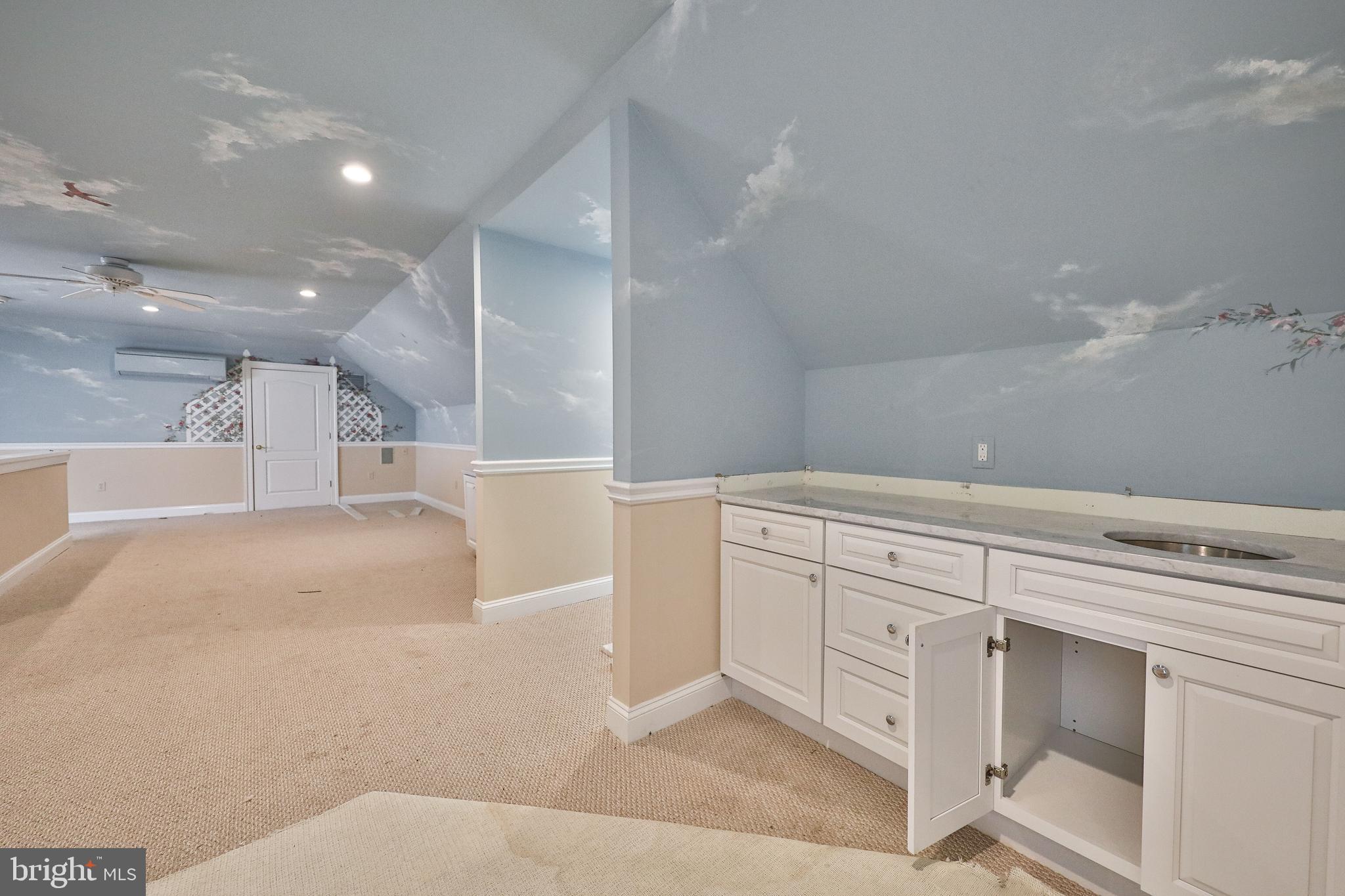 1420 Centennial Road Narberth, PA 19072 - Photo 29 of 42