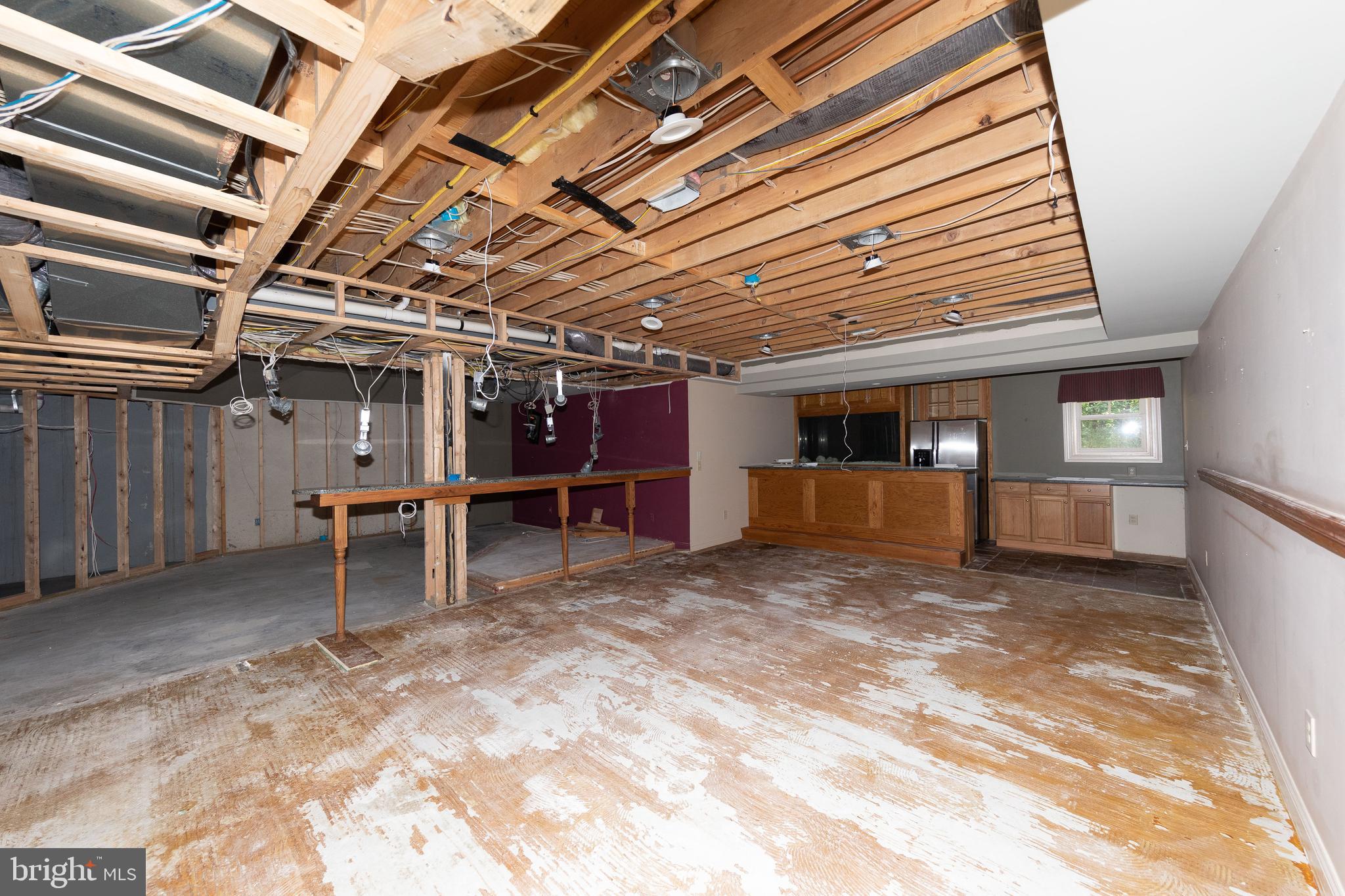 1420 Centennial Road Narberth, PA 19072 - Photo 30 of 42