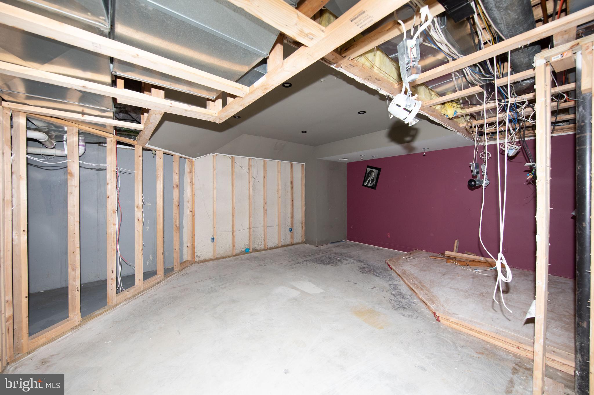 1420 Centennial Road Narberth, PA 19072 - Photo 31 of 42