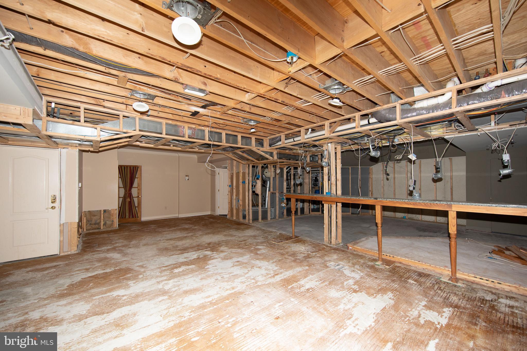 1420 Centennial Road Narberth, PA 19072 - Photo 32 of 42