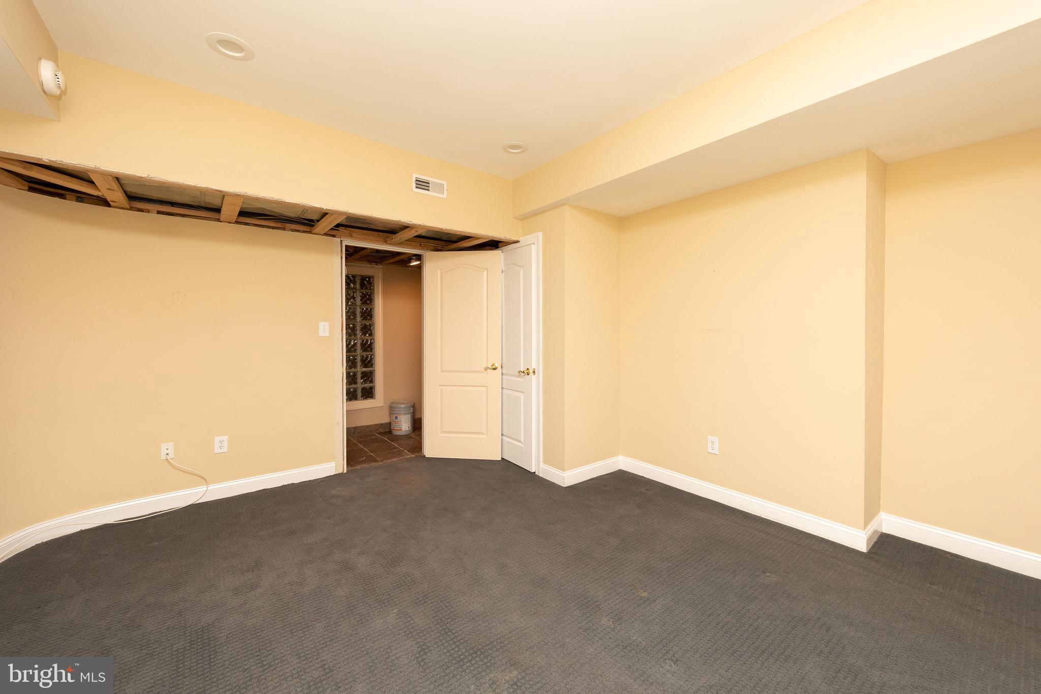 1420 Centennial Road Narberth, PA 19072 - Photo 33 of 42