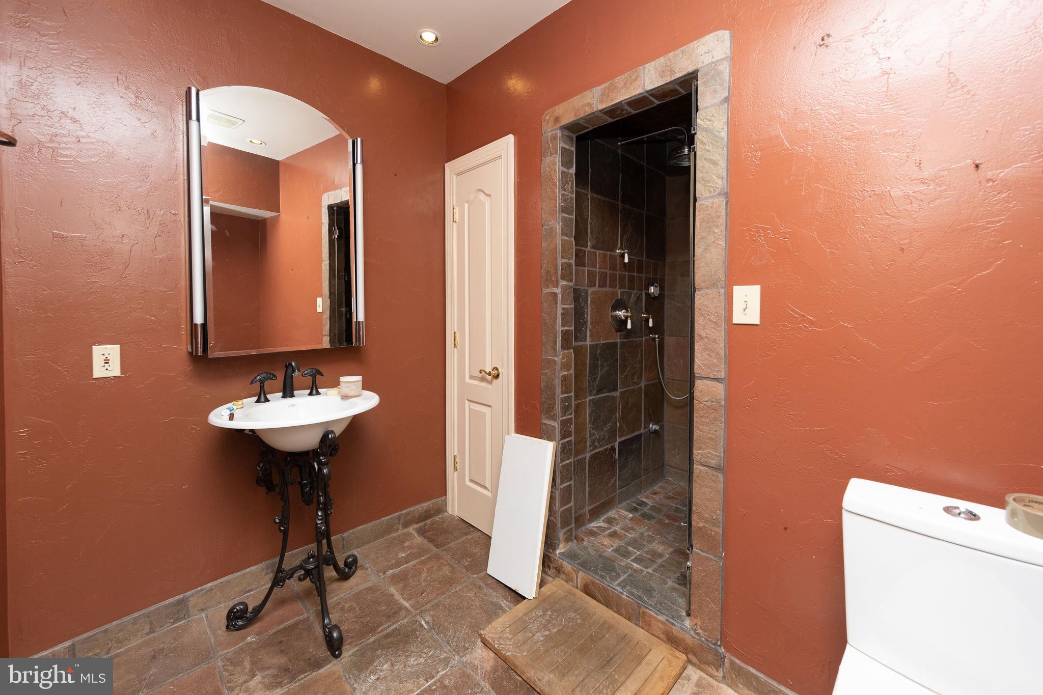 1420 Centennial Road Narberth, PA 19072 - Photo 34 of 42