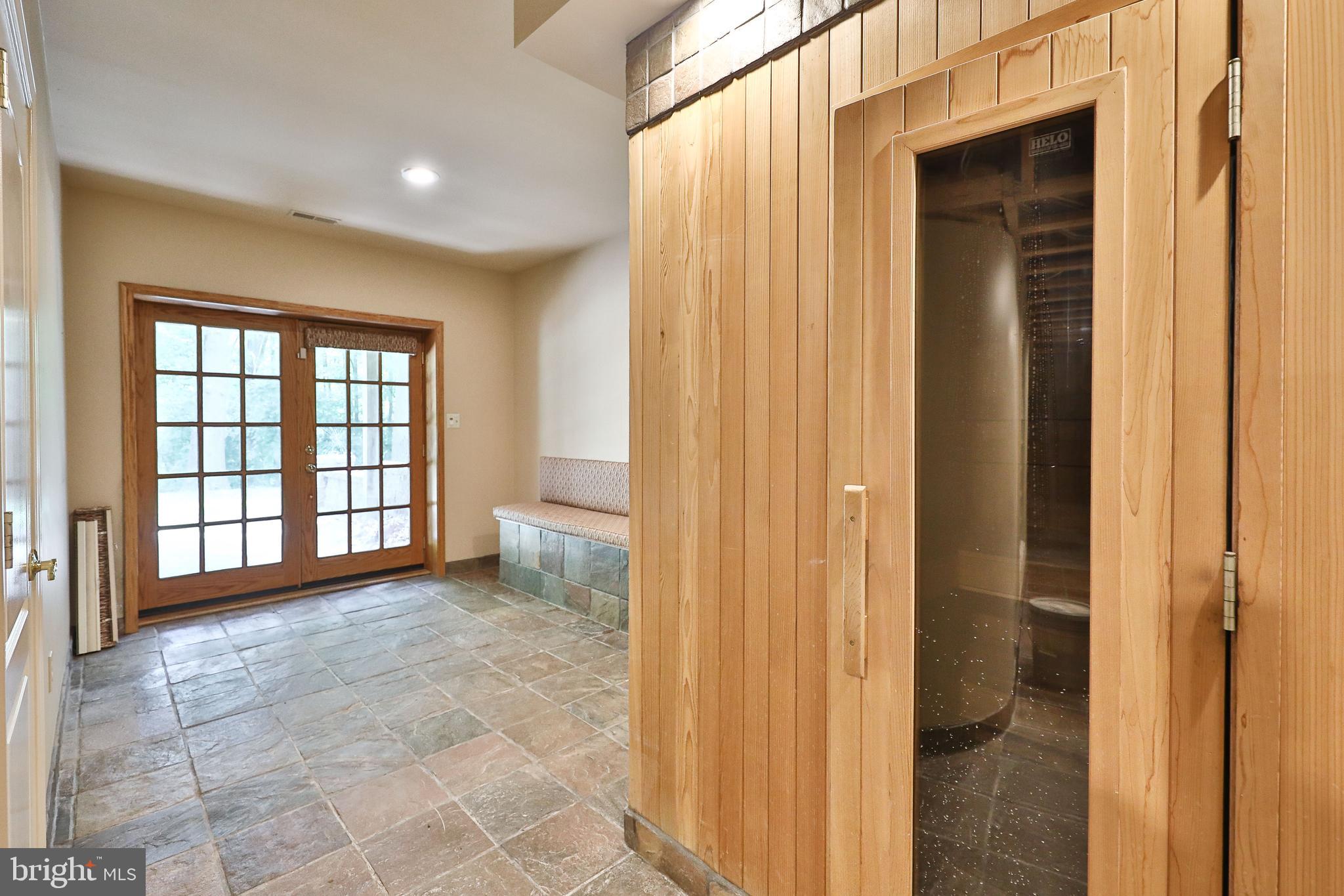 1420 Centennial Road Narberth, PA 19072 - Photo 35 of 42