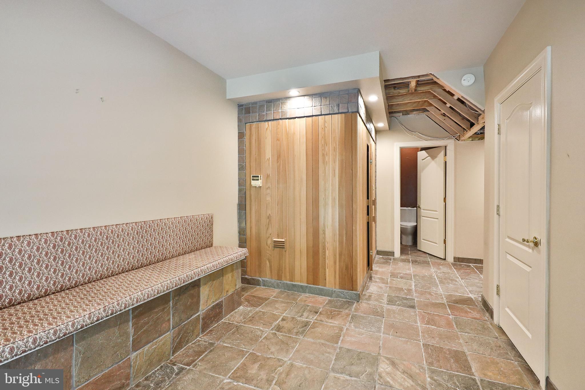 1420 Centennial Road Narberth, PA 19072 - Photo 36 of 42