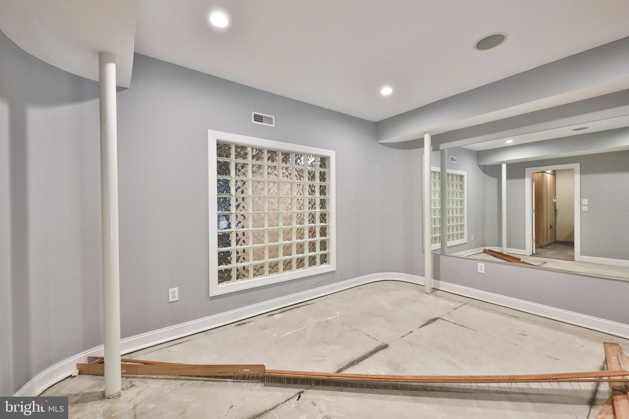 1420 Centennial Road Narberth, PA 19072 - Photo 37 of 42