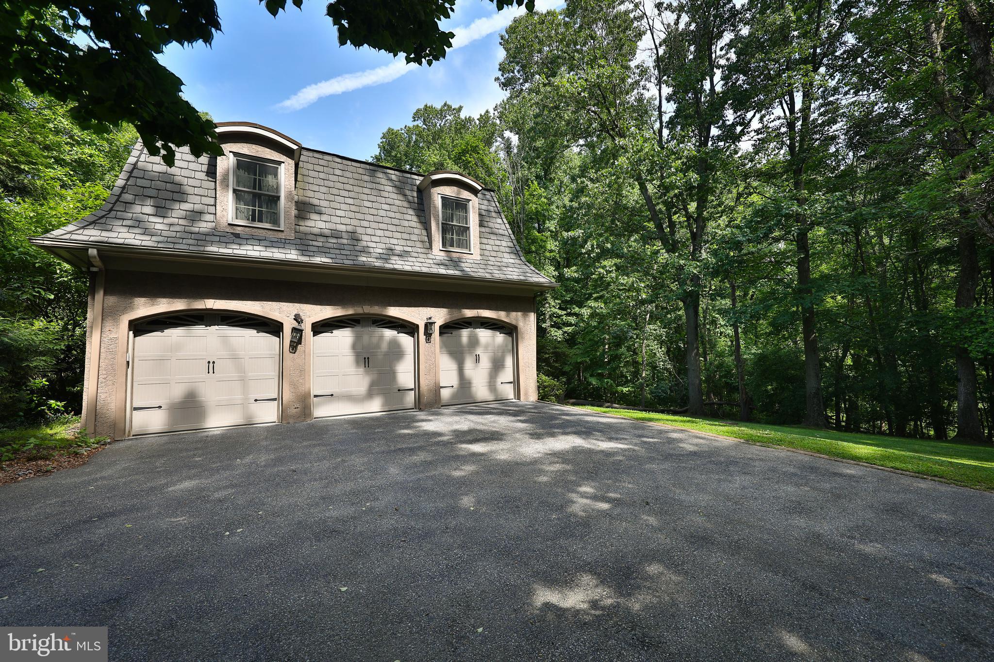 1420 Centennial Road Narberth, PA 19072 - Photo 38 of 42