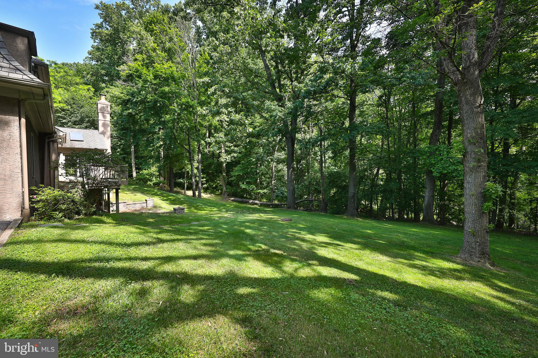 1420 Centennial Road Narberth, PA 19072 - Photo 39 of 42