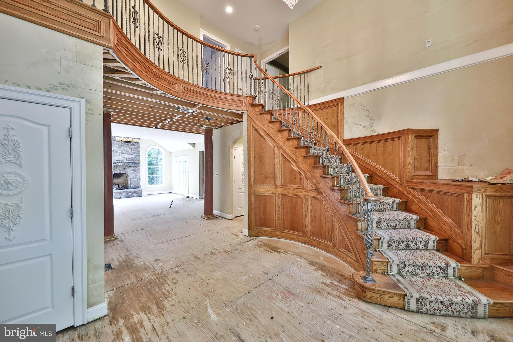 1420 Centennial Road Narberth, PA 19072 - Photo 4 of 42